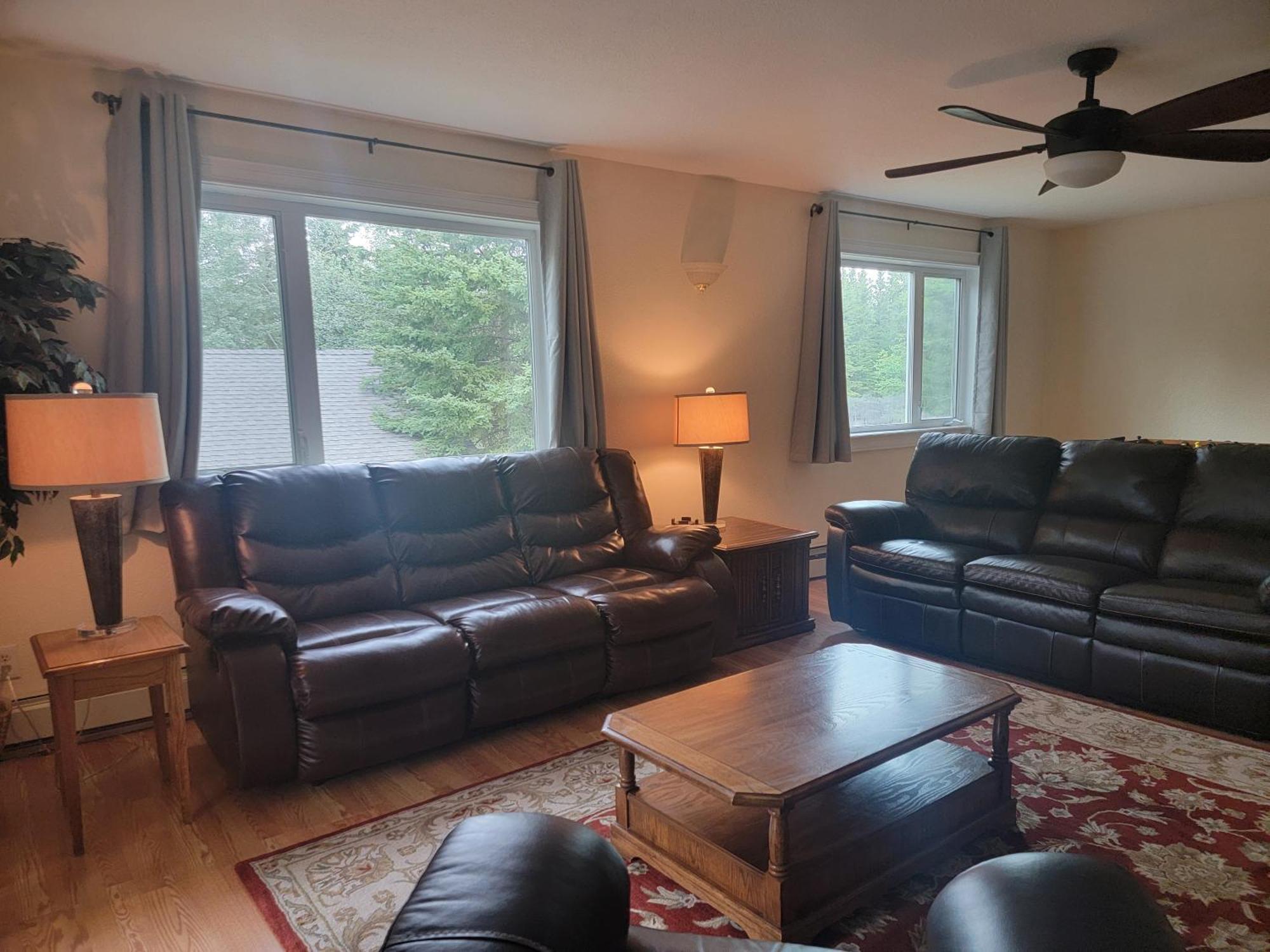 Alaska Country Inn Delta Junction Εξωτερικό φωτογραφία